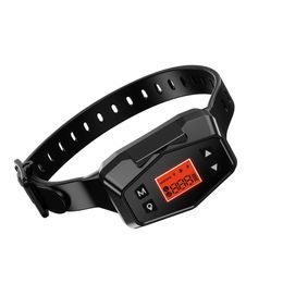 Patpet Elektronický ohradník s GPS F800