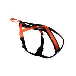 Non-stop dogwear Rush harness