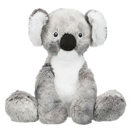 Trixie Koala plyšová hračka pro psy 33 cm