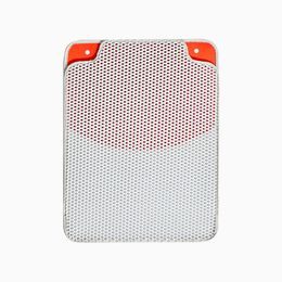 Petkit Předložka k toaletě PURA X / PURA MAX