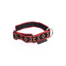 ManMat obojek pro MALÁ PLEMENA