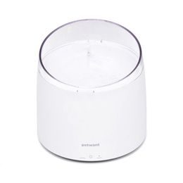 Petwant W2 Basic fontána pro kočky a malé psy