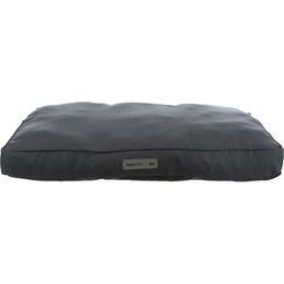 Trixie Polštář Farello obdelníkový