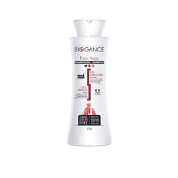 Biogance šampón Fleas away CAT proti parazitům 250ml