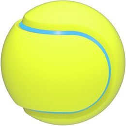 AFP Meta Ball Squeeze Tennis