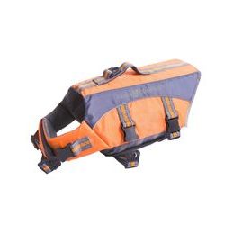 Farm Company záchranná plovací vesta M