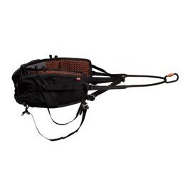 Non-stop dogwear Trail light belt M