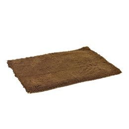 Akinu SUPER absorpční poduška 89x66cm