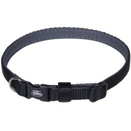 Nobby Obojek Preno Mini