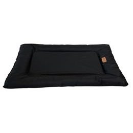 HPF Matrace WATERPROOF L VR09 černá