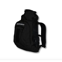 K9 sports sack Plus 2 batoh pro psa do 18 kg