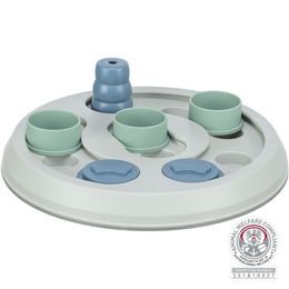 Trixie Dog Activity FLIP & FUN aktivní hračky na pamlsky 23 cm