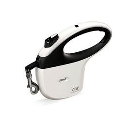 Flexi One for all pásek 5 m max. 30 kg