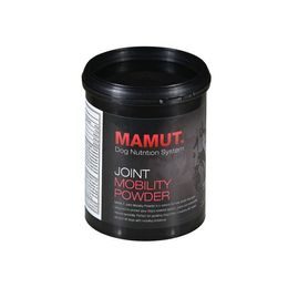 MAMUT Joint Mobility Powder 500 g