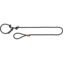 Trixie BE NORDIC vodítko pro retrívry