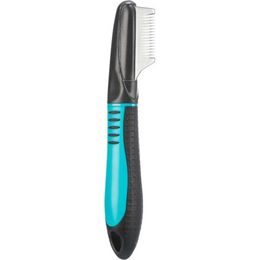 Trixie Trimovací nůž UH hrubší 19cm (hlavně na záda břicho)