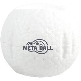 AFP Meta Ball Turbo S