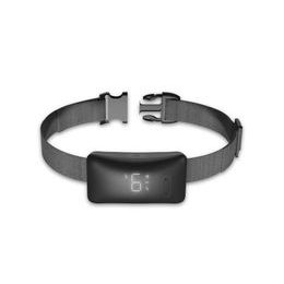 Reedog Protištěkací obojek No Bark Premium Multi 2