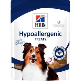 Hill's Canine Hypoallergenic s AB+ Treats 200 g