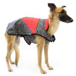 SE Obleček svetr Frankie XL