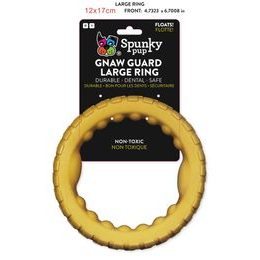 Spunky Pup Kousací kruh 18cm