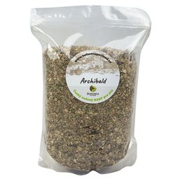 BOHEMIA Archibald 2 kg
