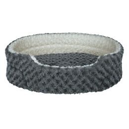 Trixie Plyšový pelíšek KALINE