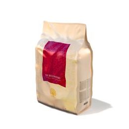 Essential Foods Beginning Small 2,5 kg
