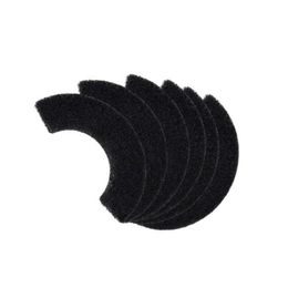 Litter Robot 4 Carbon Filter (6x)