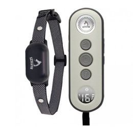 Patpet Elektronický obojek 680