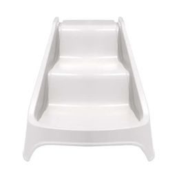 Litter Robot 4 Přístupové schůdky s rampou