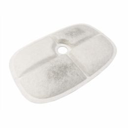 Petoneer Filtry pro Fresco Ultra fontánu 3 ks