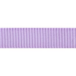 Red Dingo Vodítko přepínací 12 mm x 2 m Fialová Pastelová