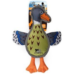 AFP Outdoor Ballistic Kachna