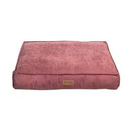 HPF Matrace PLUS SOFT XL VR09 růžová