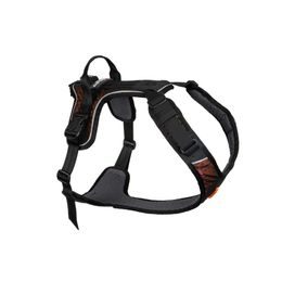 Non-stop dogwear Postroj Rock