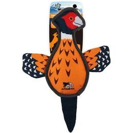 AFP Outdoor Ballistic