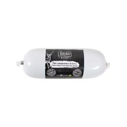 Farm Company Single protein jelení salám 400g