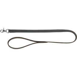 Trixie Vodítko RUSTIC kožené