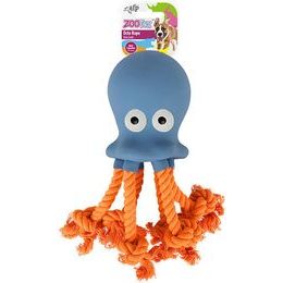 AFP Zootex Chobotnice s provazy