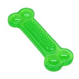 Akinu Kost dental L 18 cm