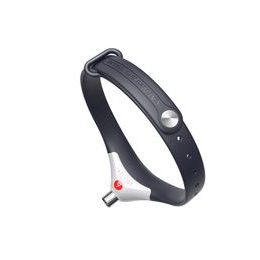 Cheerble KitiDOT laserový obojek pro kočky