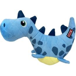 KONG Hračka plyš Dynos Roars