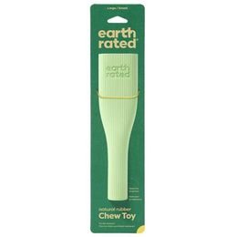 Earth Rated Earth Rated Chew Toy Žvýkací hračka L
