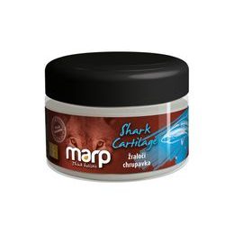 Marp Holistic Žraločí chrupavka 100g
