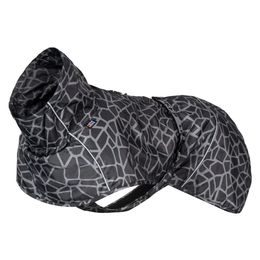 Rukka Hayton Warm Raincoat pláštěnka