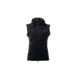 Non-stop dogwear Obedience vesta