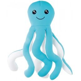 Nobby Nobby Hračka plovoucí chobotnice 36cm