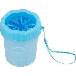 Trixie PAW CLEANER