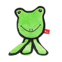 Akinu ŽABKA pro psy 36 cm